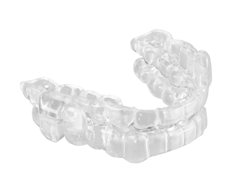 ProSomnus Evo Select Oral Appliance | Sleep Better Apnea Therapy