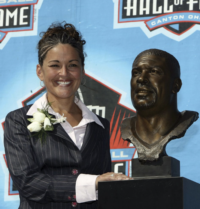 Regie | Sleep Better Apnea Therapy