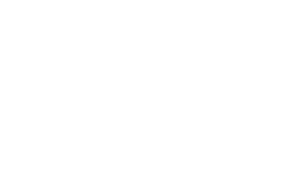 AADSM Logo | Sleep Better Apnea Therapy