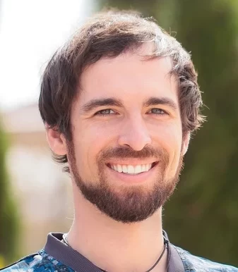 Dr. Adam Altdorfer | Sleep Better Apnea Therapy